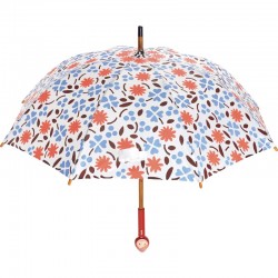 Parapluie enfant SHINZI KATOH - Chaperon rouge