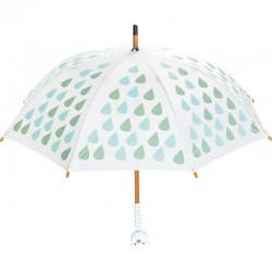 Parapluie SHINZI KATOH - Ours