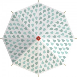 Parapluie SHINZI KATOH - Ours