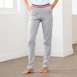Le Toudou - Pajama bottoms