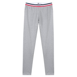 Le Toudou - Pajama bottoms