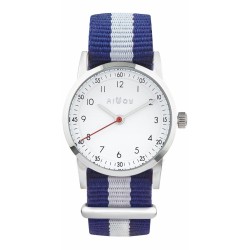 Waterproof children's watch...