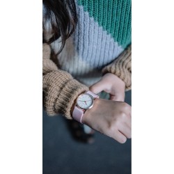 Montre enfant étanche - Plusieurs coloris