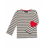mariniere vaujany enfant l'atelier français