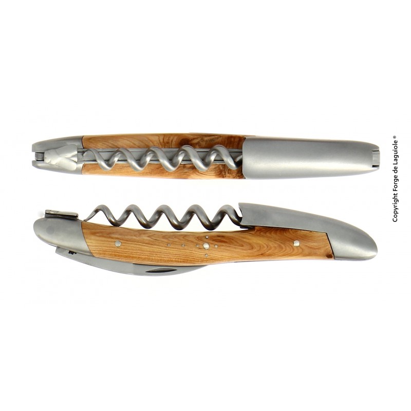 Sommeliers Forge de Laguiole® - Several colors