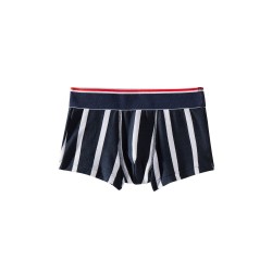 Boy's boxer Petit Marius