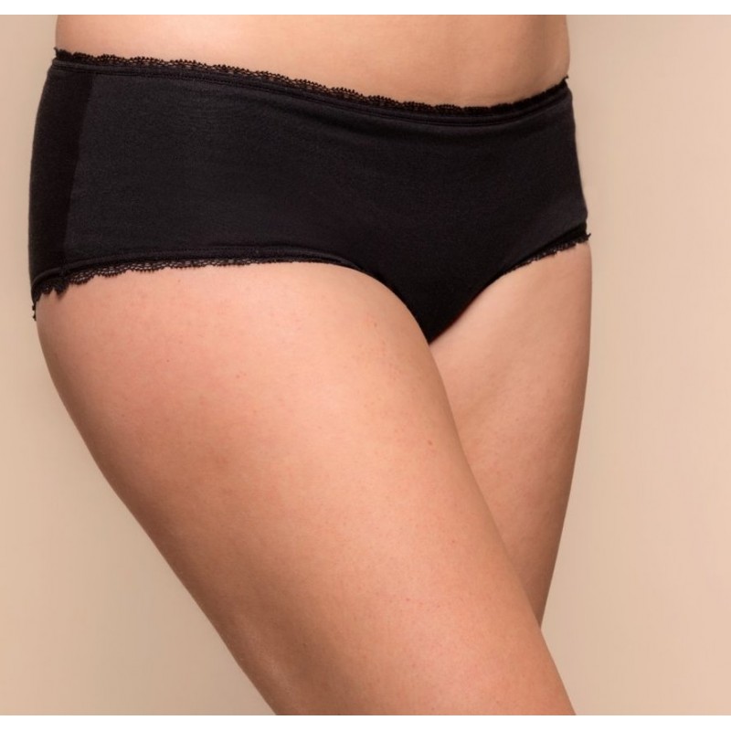 Lys menstrual panties - Medium to heavy flow