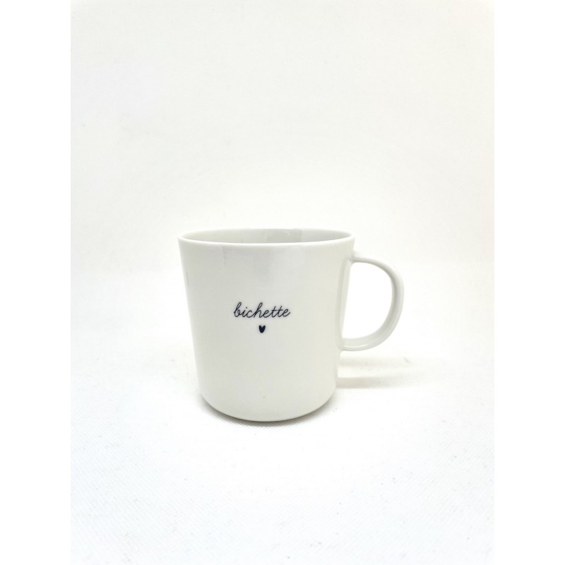 Mug - Bichette