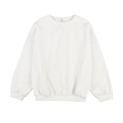 LULU sweatshirt (kid) - Several colors