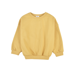 Sweat LULU (enfant) - Plusieurs coloris