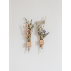 Soliflore Swallow - Set of two