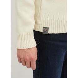 Moraine Arpin Marine Sweater - 2 colors