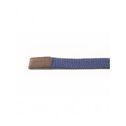 ceinture bleu 2