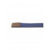 ceinture bleu 2