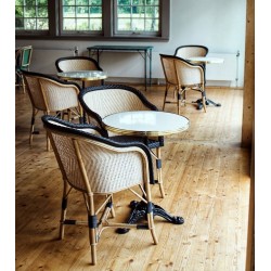 Maison Drucker Chair -...
