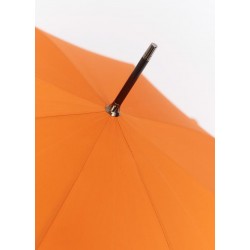 Parapluie Tempête - SAINT JAMES x Le Parapluie de Cherbourg (MARINE/TUBA)