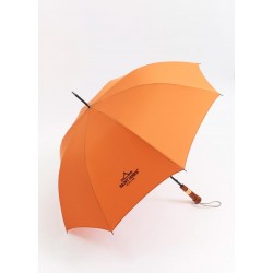 The Cherbourg Umbrella x...