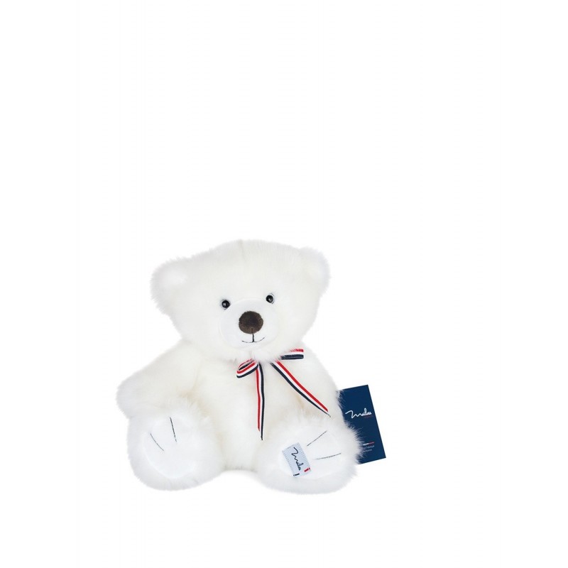 The French bear 3 sizes