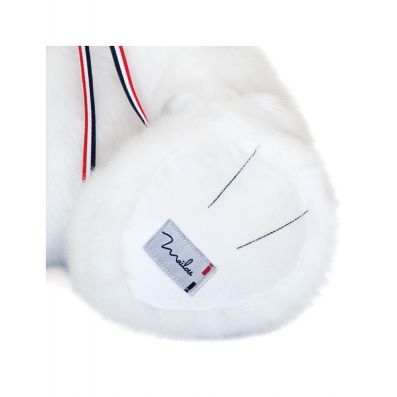 The French bear 3 sizes