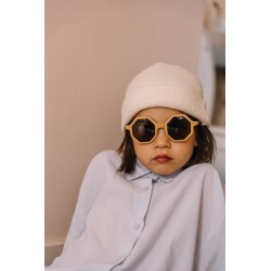 Sunglasses for children