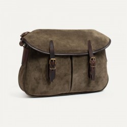 Musette du pêcheur Musc - 2...