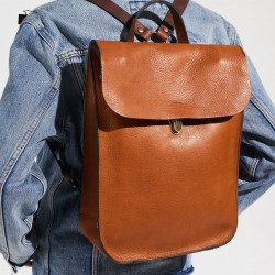 Sac à dos Puncho