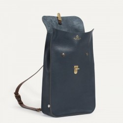 Sac à dos Puncho