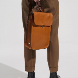 Sac à dos Puncho