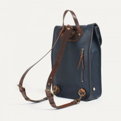 Puncho Backpack