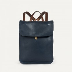 Sac à dos Puncho