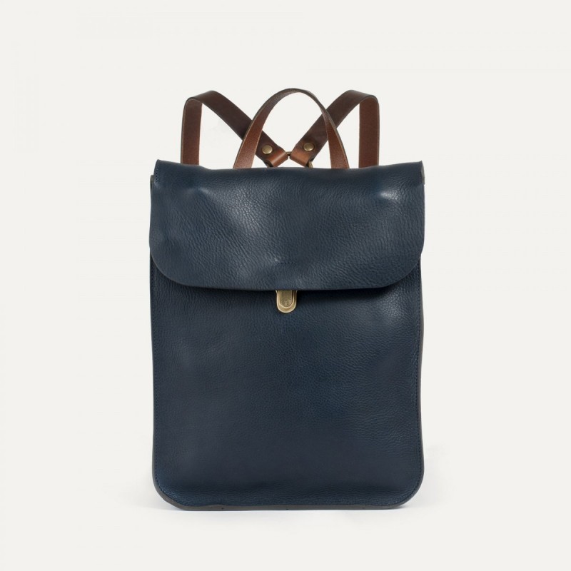 Sac à dos Puncho