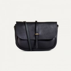 Sac à main mini Postier