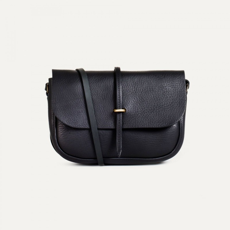 Mini Postman Handbag
