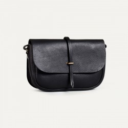 Sac à main mini Postier