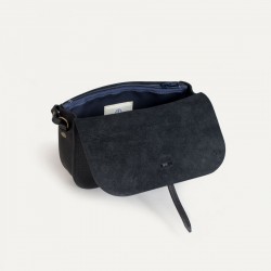 Mini Postman Handbag