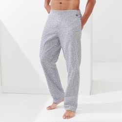 Timothé - Pajama bottoms