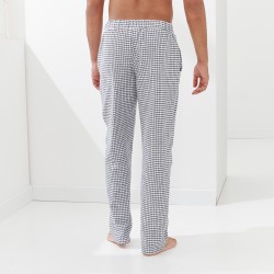 Timothé - Pajama bottoms