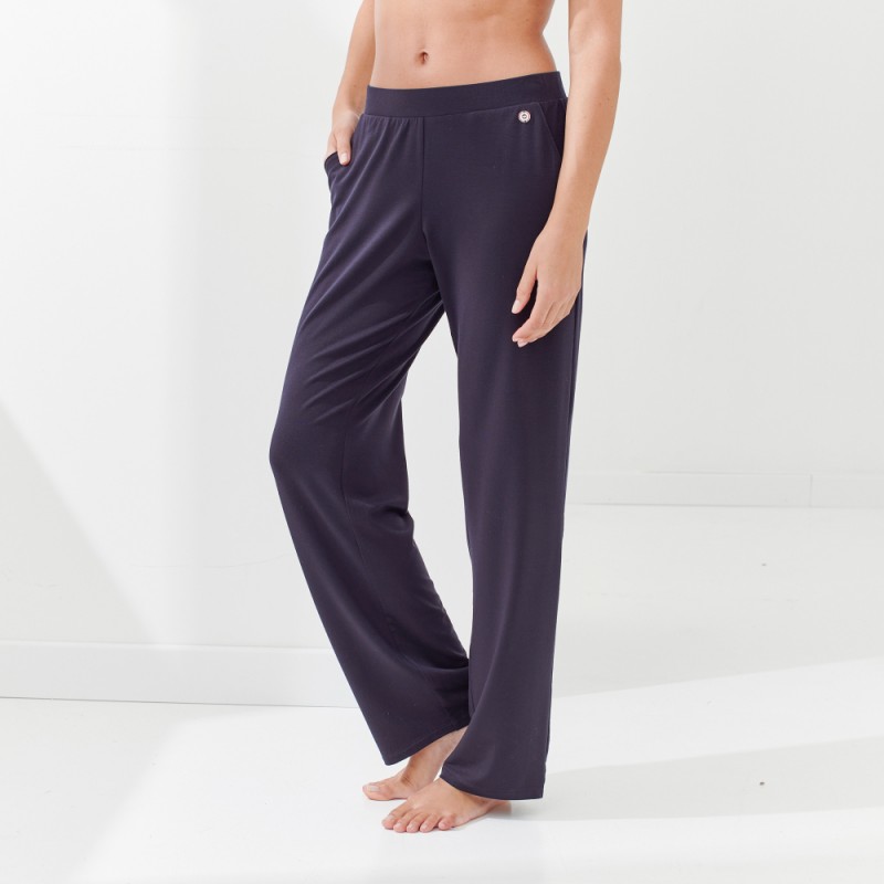 Pyjama pants - Azuma