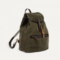 Camp Backpack - Musk