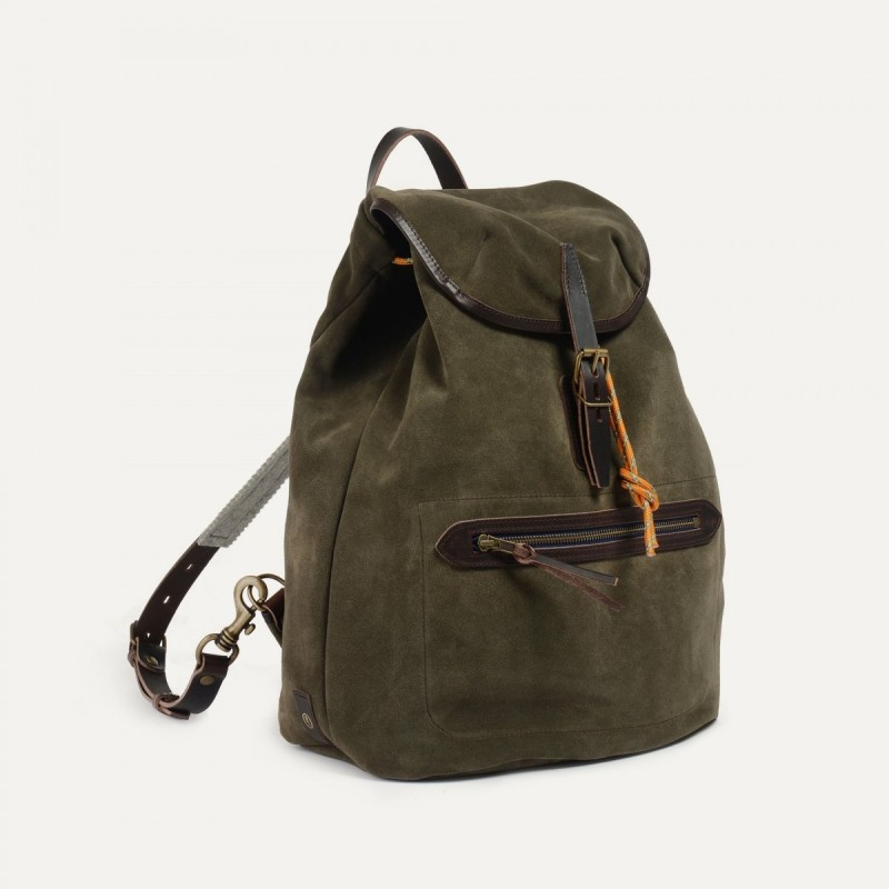 Sac à dos Camp - Musk