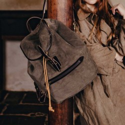 Sac à dos Camp - Musk