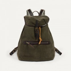 Camp Backpack - Musk