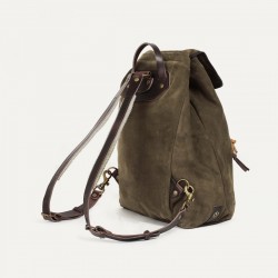 Sac à dos Camp - Musk