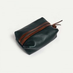 Trousse de toilette Zazou