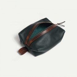 Toilet bag Zazou