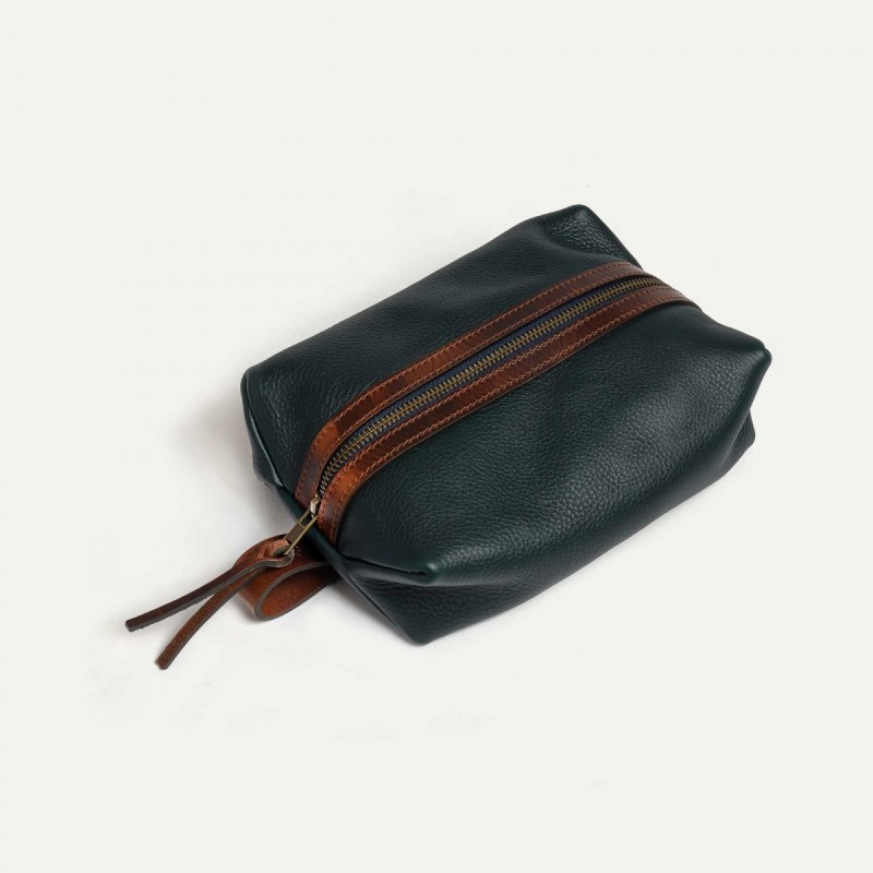 Toilet bag Zazou