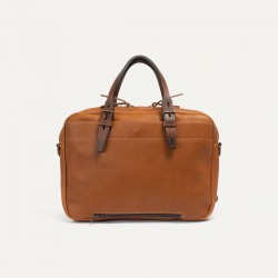 Sac folder - Business bag
