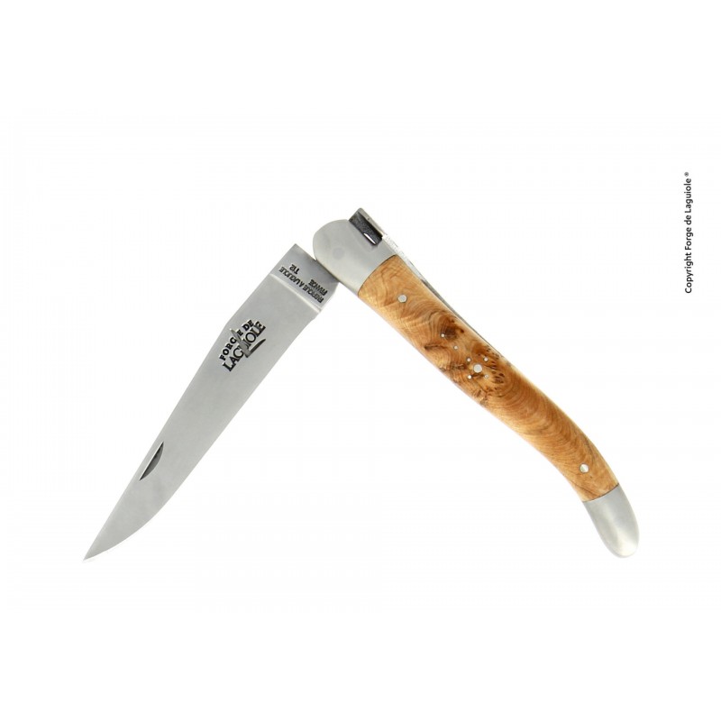 Forge de Laguiole® folding knives - Several models
