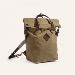 Woody backpack