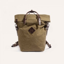 Sac à dos Woody S
